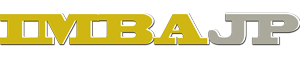 imbajp
